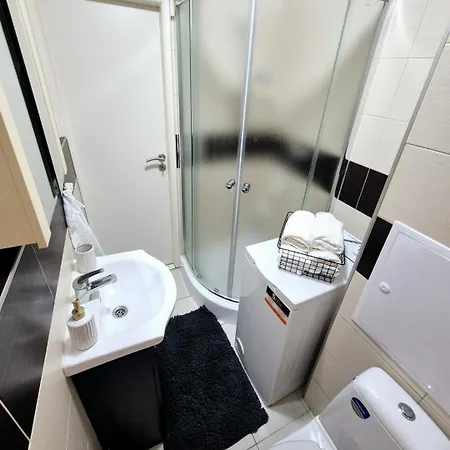 Vemy 1 * Trnava